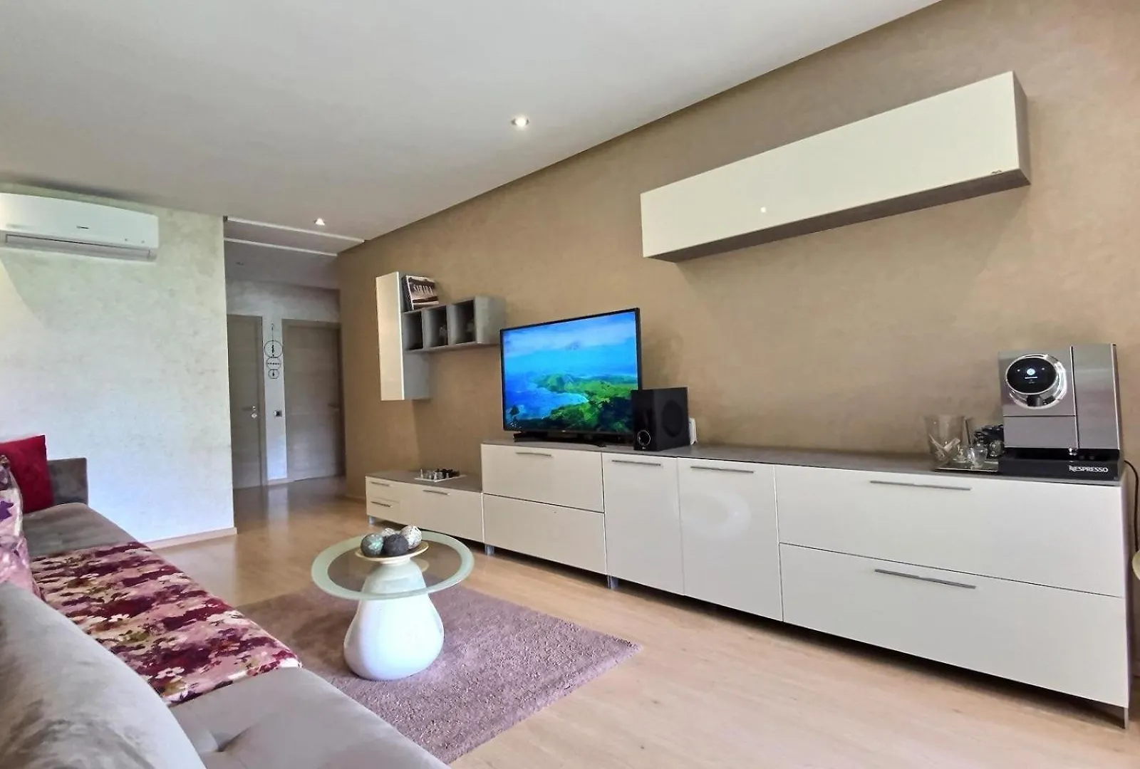 Jade Prestigia Golf Apartment Marrakesh 0*,  Morocco